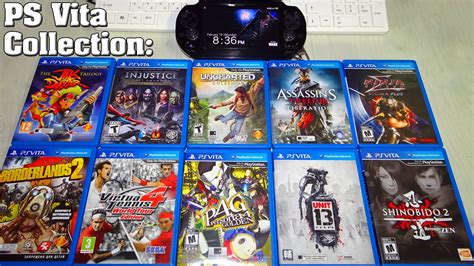 game slot ps vita|Top casino games on PlayStation Vita and PSP.
